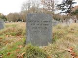 image of grave number 724248